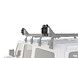 F4847D08_rrac388-01.jpg