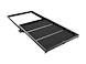 4FA1B9BB_ssbs007-2.jpg