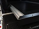 1A832938_ssbs019_5_.jpg