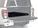 1BE16416_frontrunner-ssbs017-11_1.jpg