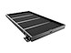 752EC302_ssbs009-1.jpg
