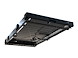 A32A827C_frontrunner-ssbs019-3.jpg