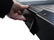 F27ADE98_ssbs019_4_.jpg