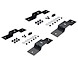 C5A94DE4_tbmk025_4piece.jpg
