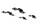 F4196215_tbmk026_4.jpg