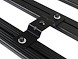 0E9440E5_tbmk025_rack1.jpg