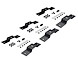 476DA009_tbmk025_6piece.jpg