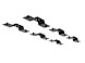 9F3E771C_tbmk027_3.jpg