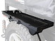 D1615A36_vacc158_05.jpg