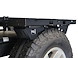 D77DB14B_vacc158_02.jpg
