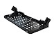 4AC6F397_vacc210-04.jpg