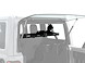 4E55EB25_vacc210-02.jpg