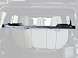 BCFA8232_vacc210_07.jpg