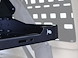 DF5F2441_vacc210_09.jpg
