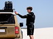 A4B3B564_wtan089_ls_03.jpg
