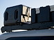F342CA34_wtan089_ls_01.jpg