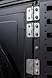 B77DDB77_ac-a-cc-rd-hng-upg_02.png