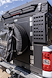 BDB88569_ac-a-cc-rd-hng-upg_01.png