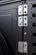 F1B3436F_ac-a-cc-rd-hng-upg_0.png