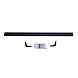 9AA3FDC8_ac-a-cc-wt-kit-fs_05.jpg