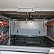 04A66B51_ac-cc-lcs-ac20-b_10.jpg