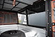 D996D9C8_ac-cc-lcs-ac20-b_14.jpg