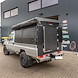 F704CCC6_ac-cc-lcs-ac20-b_03.jpg