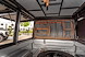 FF4B5BA7_ac-cc-lcs-ac20-b_12.jpg