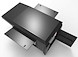 3BCD76EE_ac-cc-x-bt-th16_05.jpg