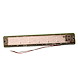 C8267DD7_AC-SP-CC-LED.jpg