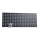 52BFFEFF_ac-sp-cc-side-door-b_0.jpeg