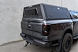 262C00CA_Next_Gen_Ranger_Explorer_Canopy_4.png