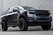 464A0DF0_Next_Gen_Ranger_Explorer_Canopy_1.png