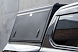 5BBD65E9_Next_Gen_Ranger_Explorer_Canopy_5.png