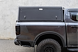 6F118E6A_Next_Gen_Ranger_Explorer_Canopy_3.png