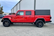 1BF2C28F_Jeep_Explorer_Canopy_4.png