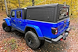 227C1C5A_Jeep_Explorer_Canopy_2.png