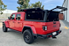 3CE05548_Jeep_Explorer_Canopy_6.png