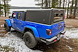 8DDD9372_Jeep_Explorer_Canopy_1.png