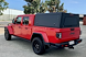 8F29D134_Jeep_Explorer_Canopy_5.png
