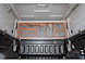 548CB423_AC-A-CC-CANFP.jpg