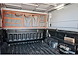 EA2CE34E_AC-A-CC-CANFP-LC.jpg