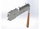 61C70AF9_AC-A-CC-D-LOCK-S.jpg