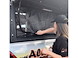 1CD724B6_AC-A-CC-LC79-MN-S-DC.jpg