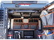 A86D3B80_AC-A-CC-WT-CB-KIT.jpg