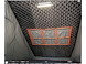 C25DF04C_AC-CC-65-BT-RAM.jpg