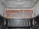 0CCD4248_AC-CC-D-AC20-B.jpg