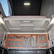 441AF958_alu-cab-canopy-camper-ford-ranger-2012-doublecab-black.jpg