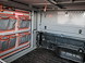 72D5E1D5_AC-CC-D-AC20-B.jpg
