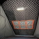 98C097DD_alu-cab-canopy-camper-ford-ranger-2012-doublecab-black.jpg